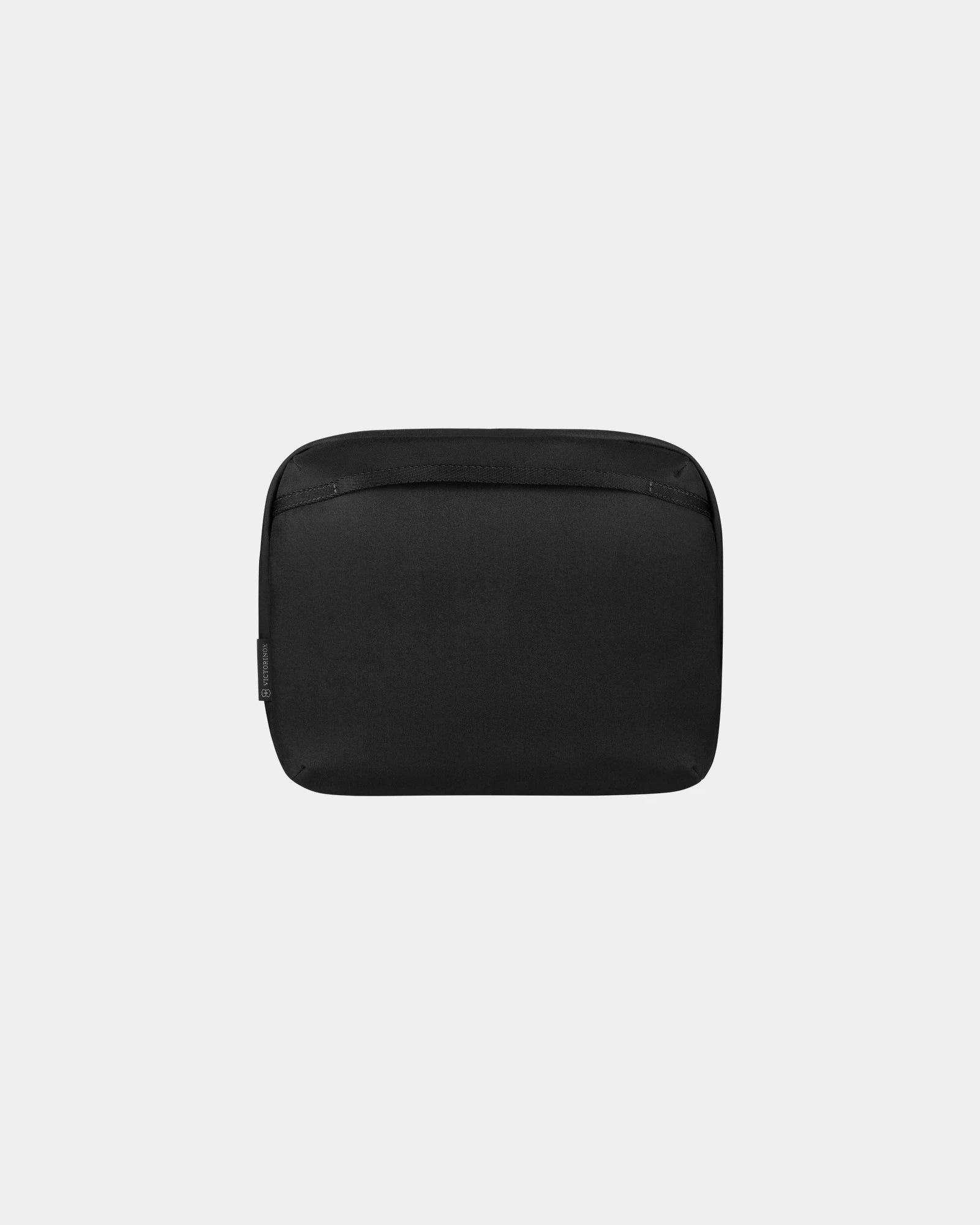 Beauty case poliestere Victorinox Travel da personalizzare - 1